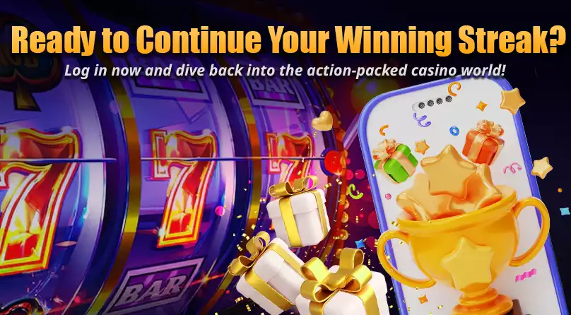 Join SportBet to get welcome bonus