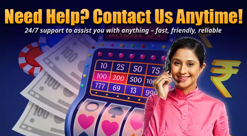 Contact Us SportBet/SportBet Official customer service is online 24 hours a day