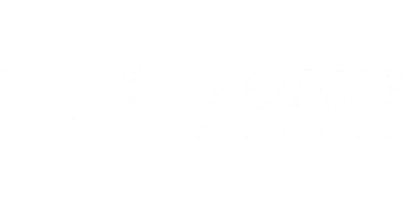 partners who work with SportBet