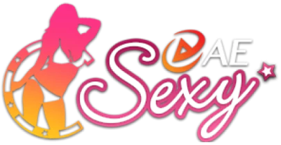 partners who work with SportBet