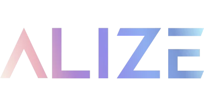 partners who work with SportBet