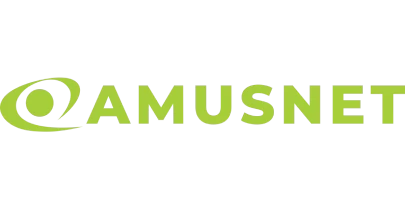 partners who work with SportBet