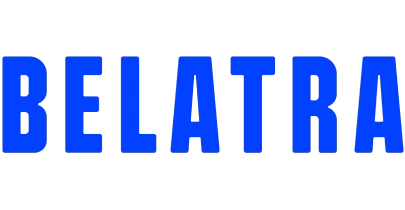 partners who work with SportBet