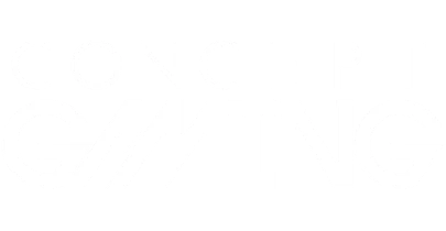 partners who work with SportBet