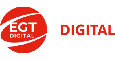 partners who work with SportBet