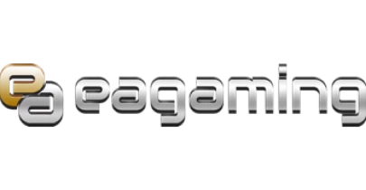 partners who work with SportBet