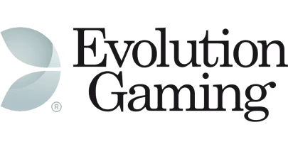 partners who work with SportBet