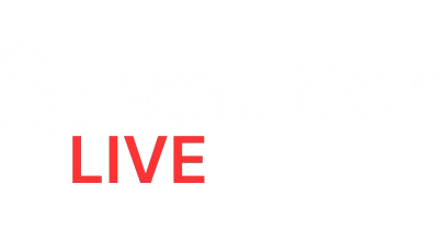 partners who work with SportBet