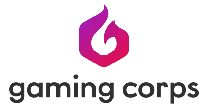 partners who work with SportBet