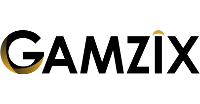 partners who work with SportBet