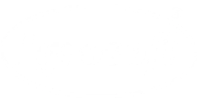 partners who work with SportBet