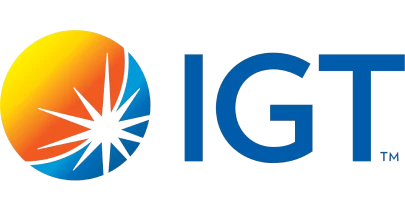 partners who work with SportBet