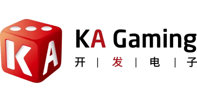 partners who work with SportBet