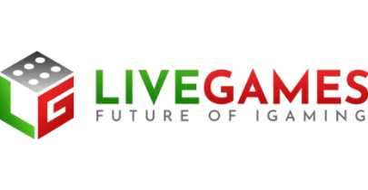 partners who work with SportBet