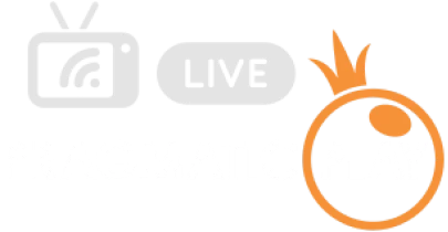 partners who work with SportBet