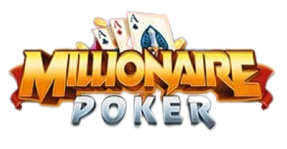 partners who work with SportBet