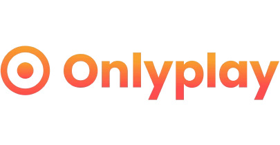 partners who work with SportBet