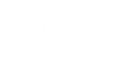 partners who work with SportBet