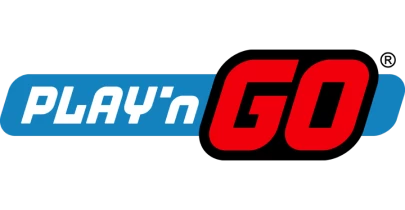 partners who work with SportBet