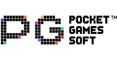 partners who work with SportBet