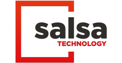 partners who work with SportBet