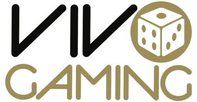 partners who work with SportBet