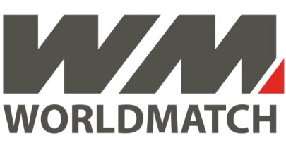 partners who work with SportBet