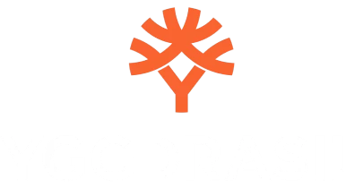 partners who work with SportBet