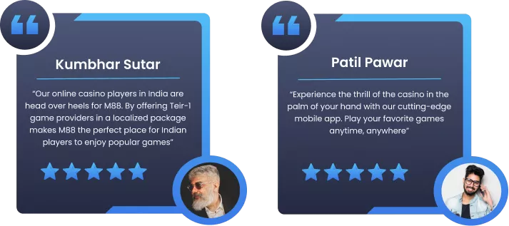 SportBet Comments from users